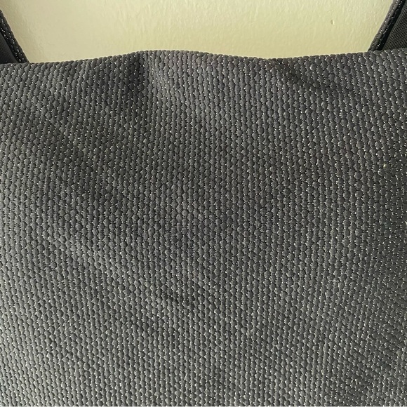 New! Leonisa shapeware sculpting belted black one piece swimsuit 37780 - Picture 7 of 8